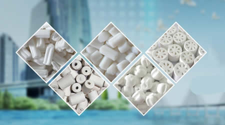 誠(chéng)邀企業(yè)友情贊助合作